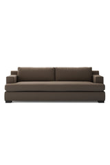 Crispin Sofa