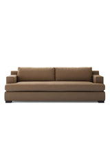 Crispin Sofa