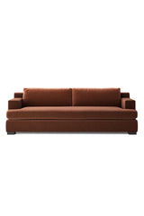 Crispin Sofa