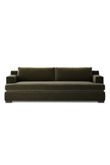 Crispin Sofa
