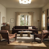 Crispin Sofa
