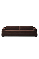 Crispin Sofa