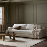 Crispin Sofa
