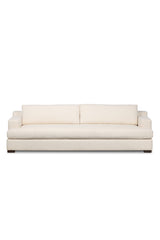 Crispin Sofa