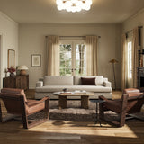 Crispin Sofa