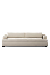 Crispin Sofa