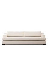 Crispin Sofa
