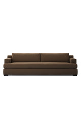 Crispin Sofa