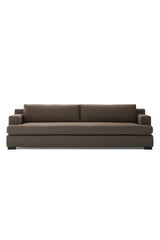 Crispin Sofa