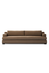 Crispin Sofa