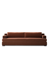 Crispin Sofa