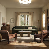 Crispin Sofa