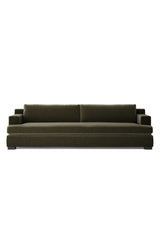 Crispin Sofa