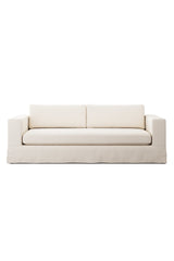 Tovana Sofa- 95"