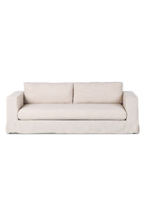 Tovana Sofa- 95"