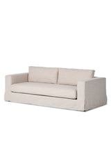 Tovana Sofa- 95"