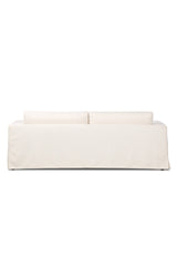 Tovana Sofa- 95"