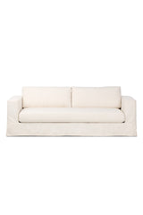 Tovana Sofa- 95"