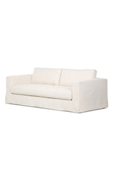 Tovana Sofa- 95"
