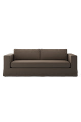 Tovana Sofa- 95"