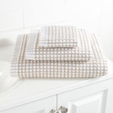 Ceylon Towel