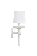 Concord Wall Sconce