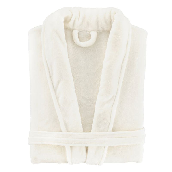 Sheepy Fleece 2.0 Robe