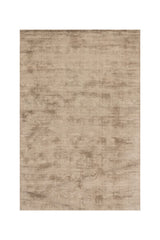 Alva Rug