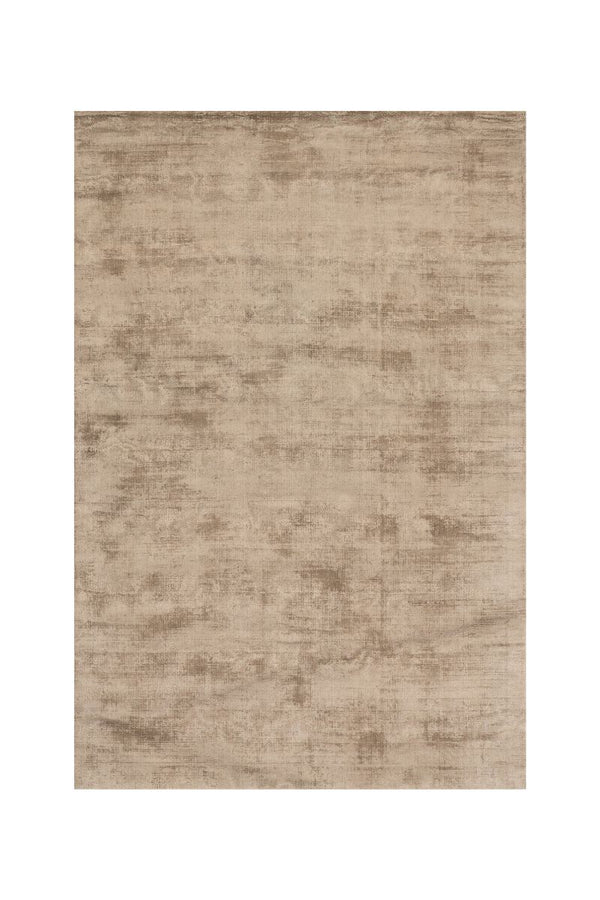Alva Rug