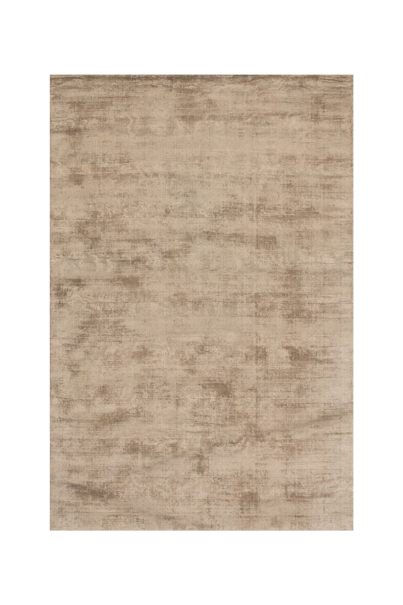 Alva Rug