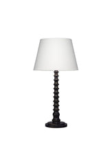 Revolution Table Lamp
