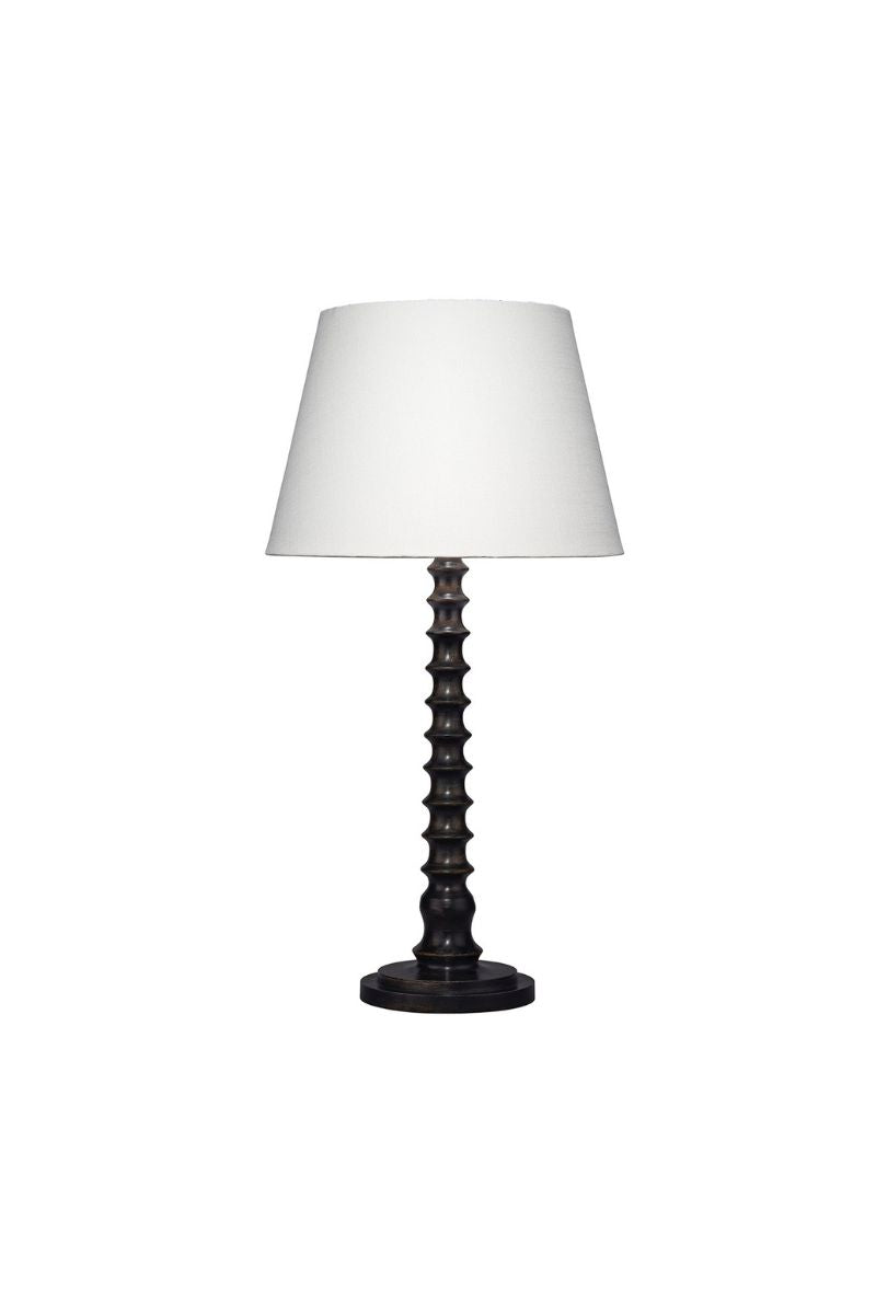 Revolution Table Lamp