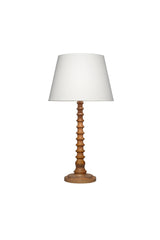 Revolution Table Lamp