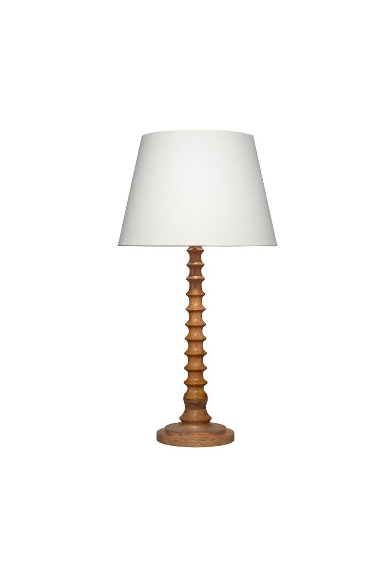 Revolution Table Lamp
