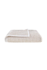 Ceylon Towel