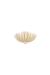 Whitfield Semi Flush