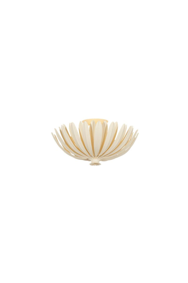Whitfield Semi Flush