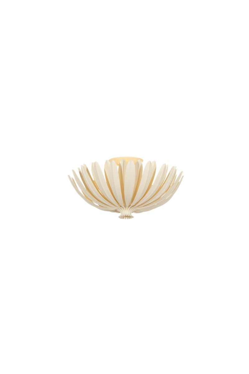 Whitfield Semi Flush
