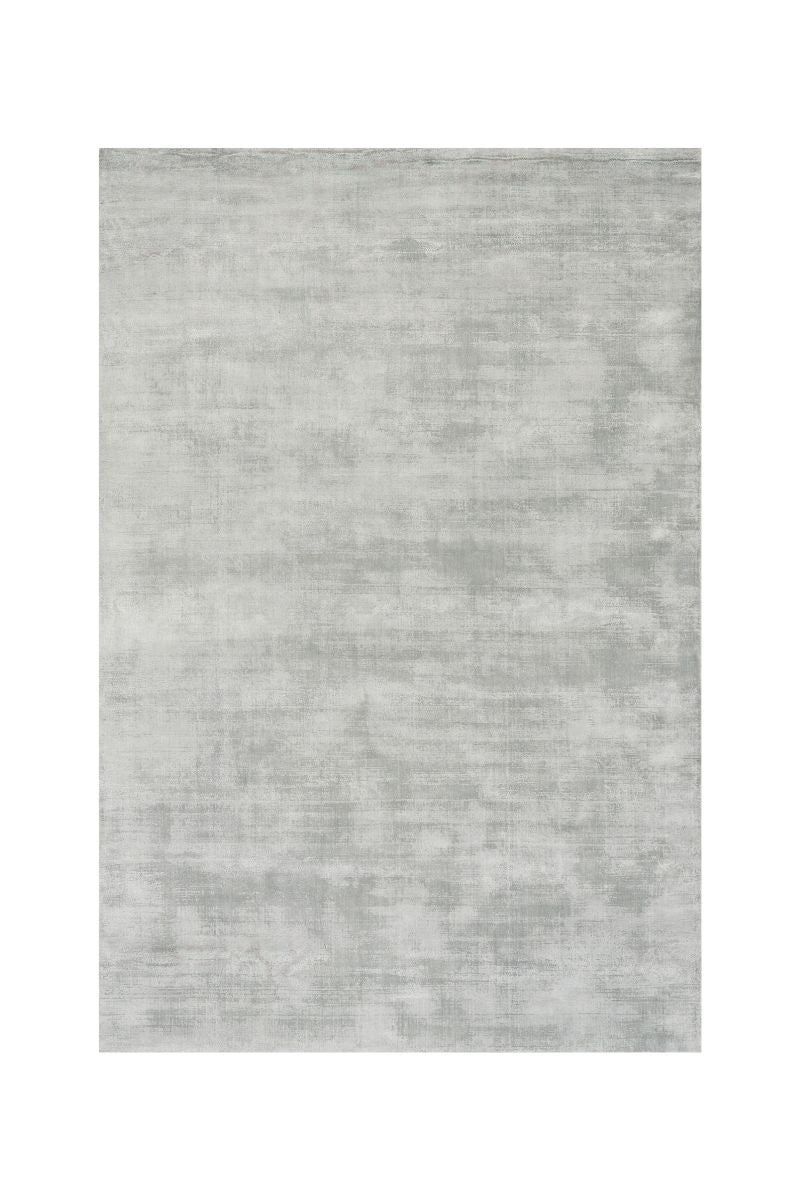 Alva Rug