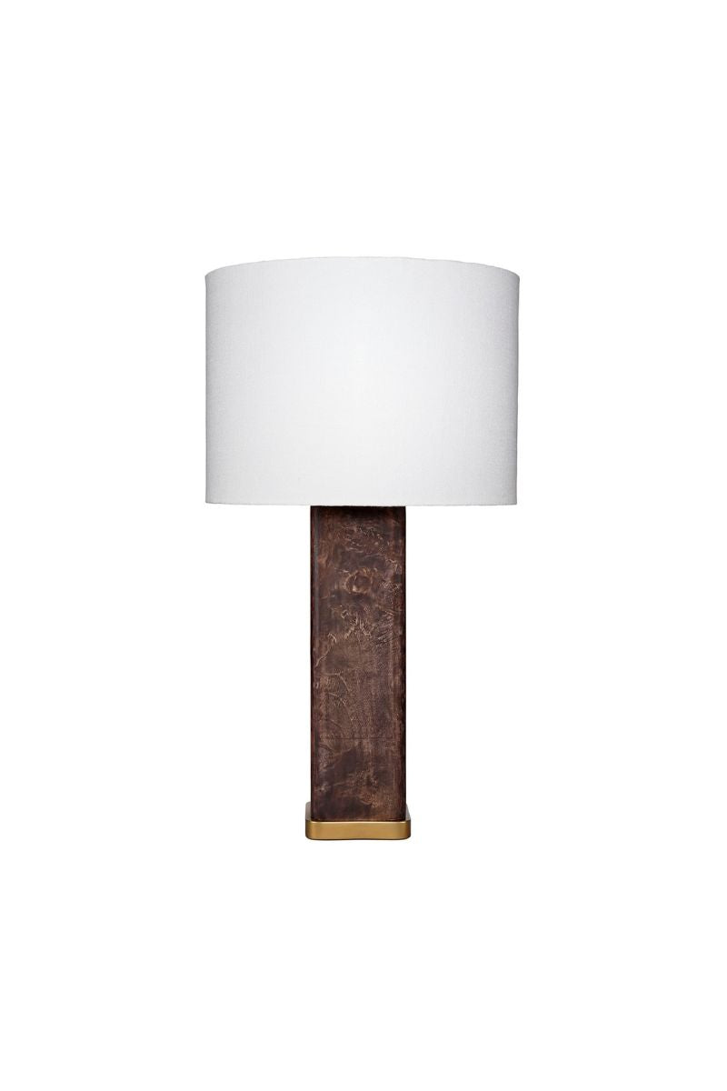 Preston Table Lamp