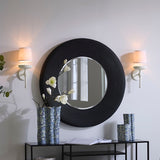 Concord Wall Sconce