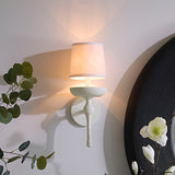 Concord Wall Sconce