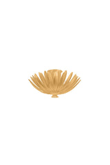 Whitfield Semi Flush