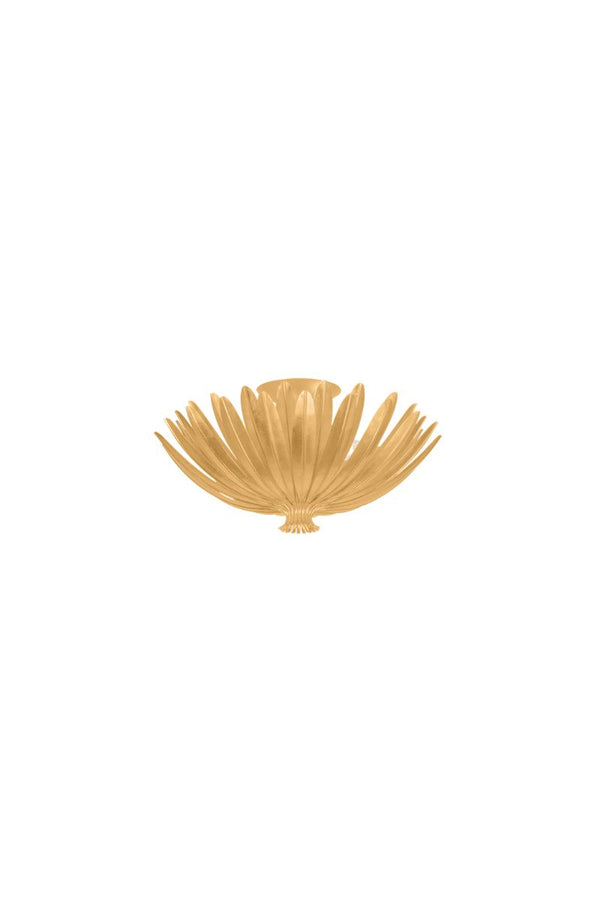 Whitfield Semi Flush