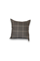 Tartan Plaid