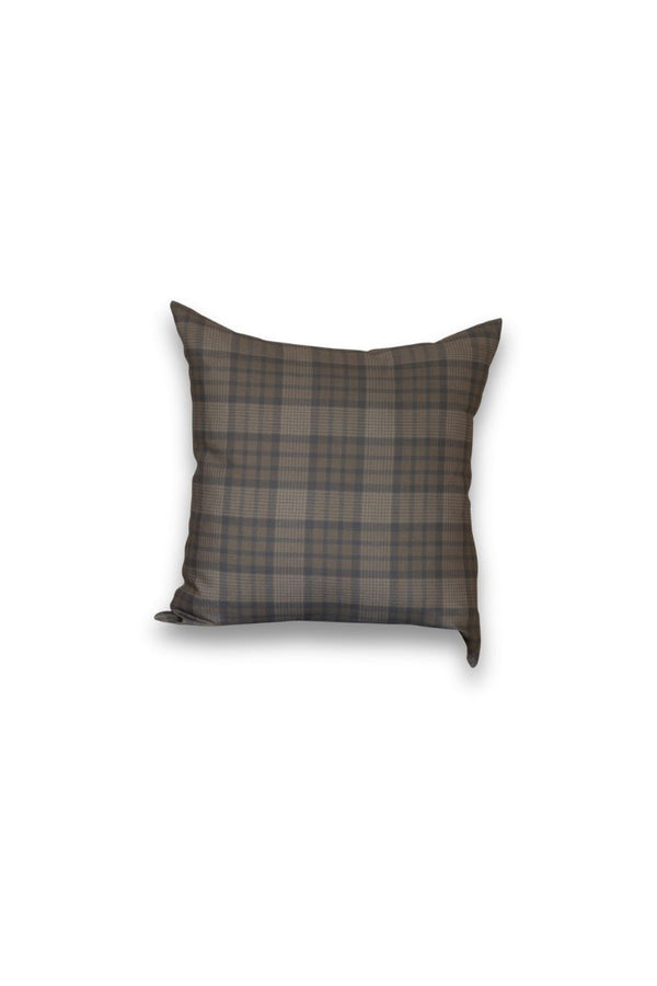 Tartan Plaid