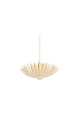 Whitfield Chandelier