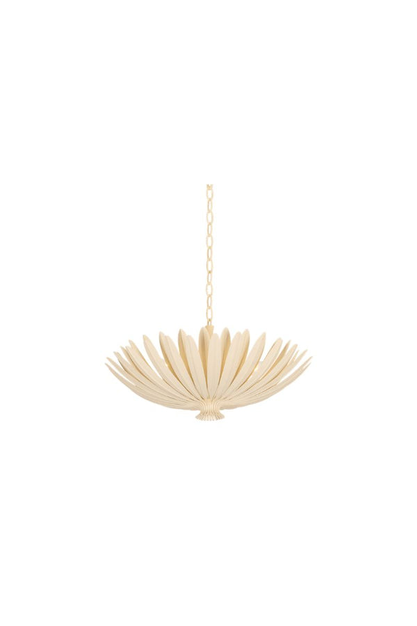 Whitfield Chandelier