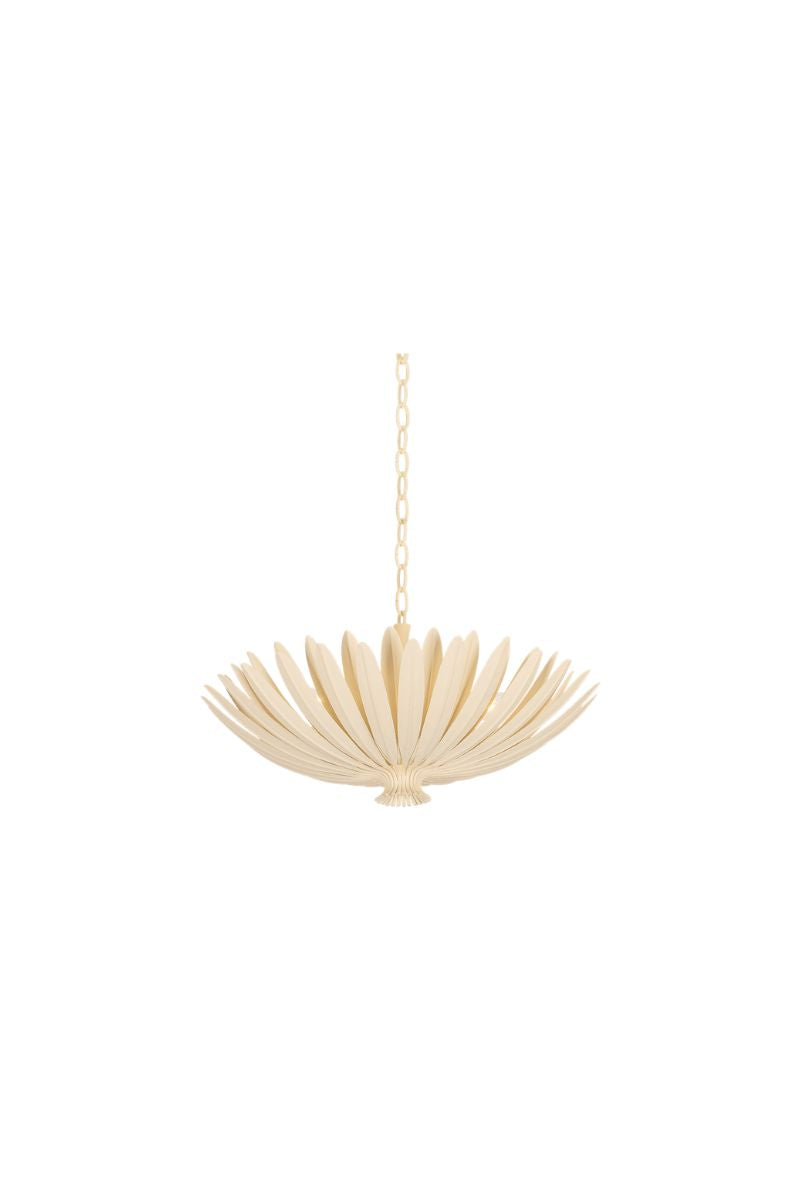Whitfield Chandelier