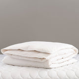 Savasana Duvet Insert